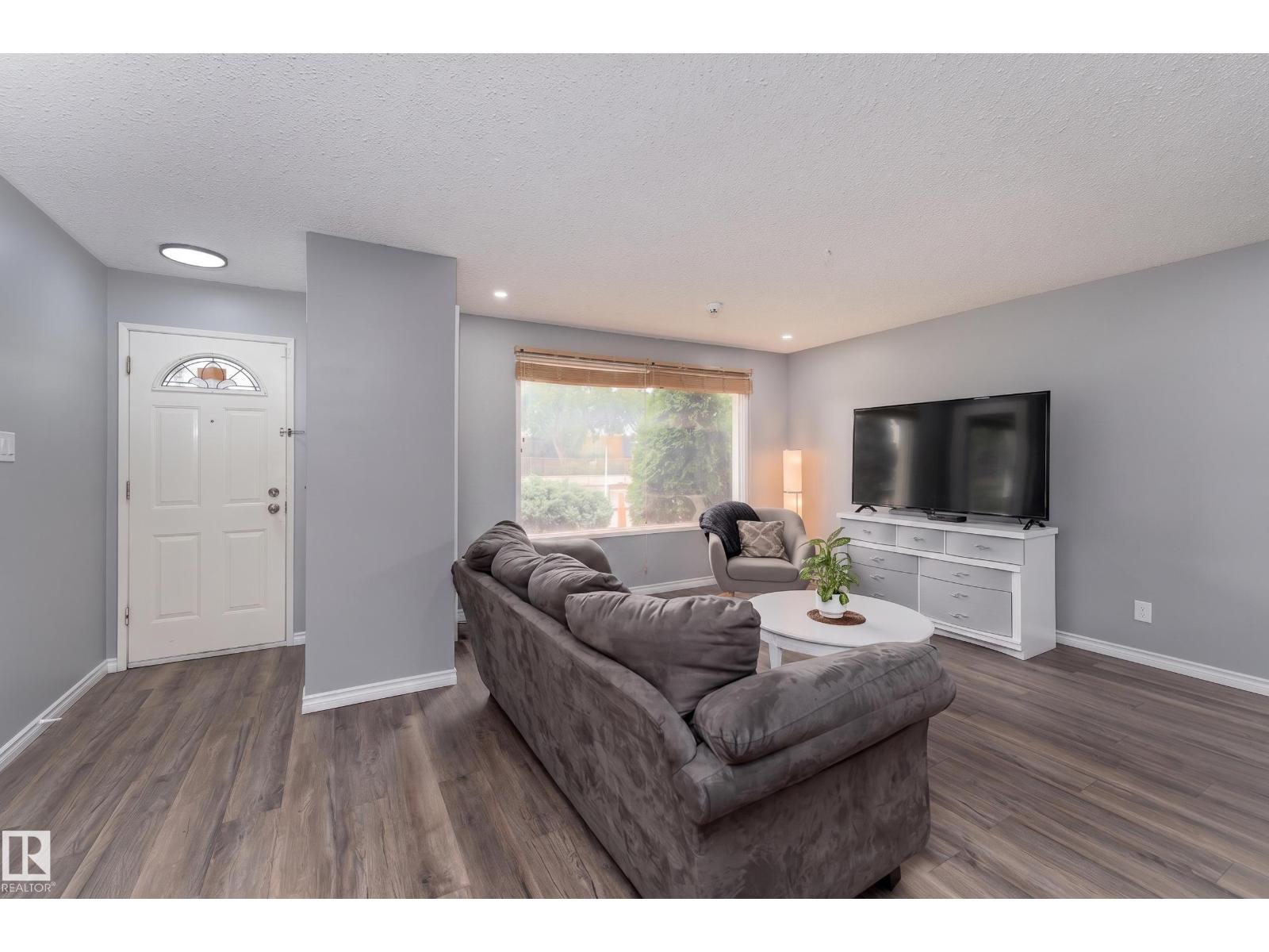 Residential in Edmonton 5