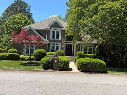 200 Marsh Island Drive, Chesapeake, VA, 23320 | Card Image