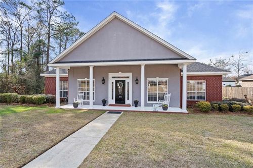 1619 Gold Stream Dr, Saraland, AL, 36571-8847 | Card Image