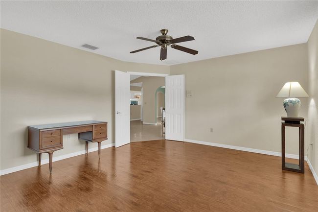 5078 Florentine Ct, House other with 3 bedrooms, 3 bathrooms and null parking in Spring Hill FL | Image 21