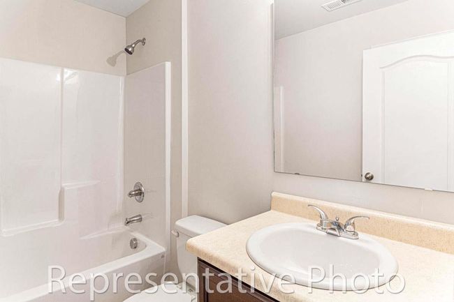 993 Cherrystone Loop, House other with 3 bedrooms, 2 bathrooms and 5 parking in Conway SC | Image 24