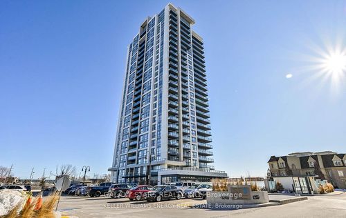 504-1255 Bayly St, Pickering, ON, L1W0B6 | Card Image
