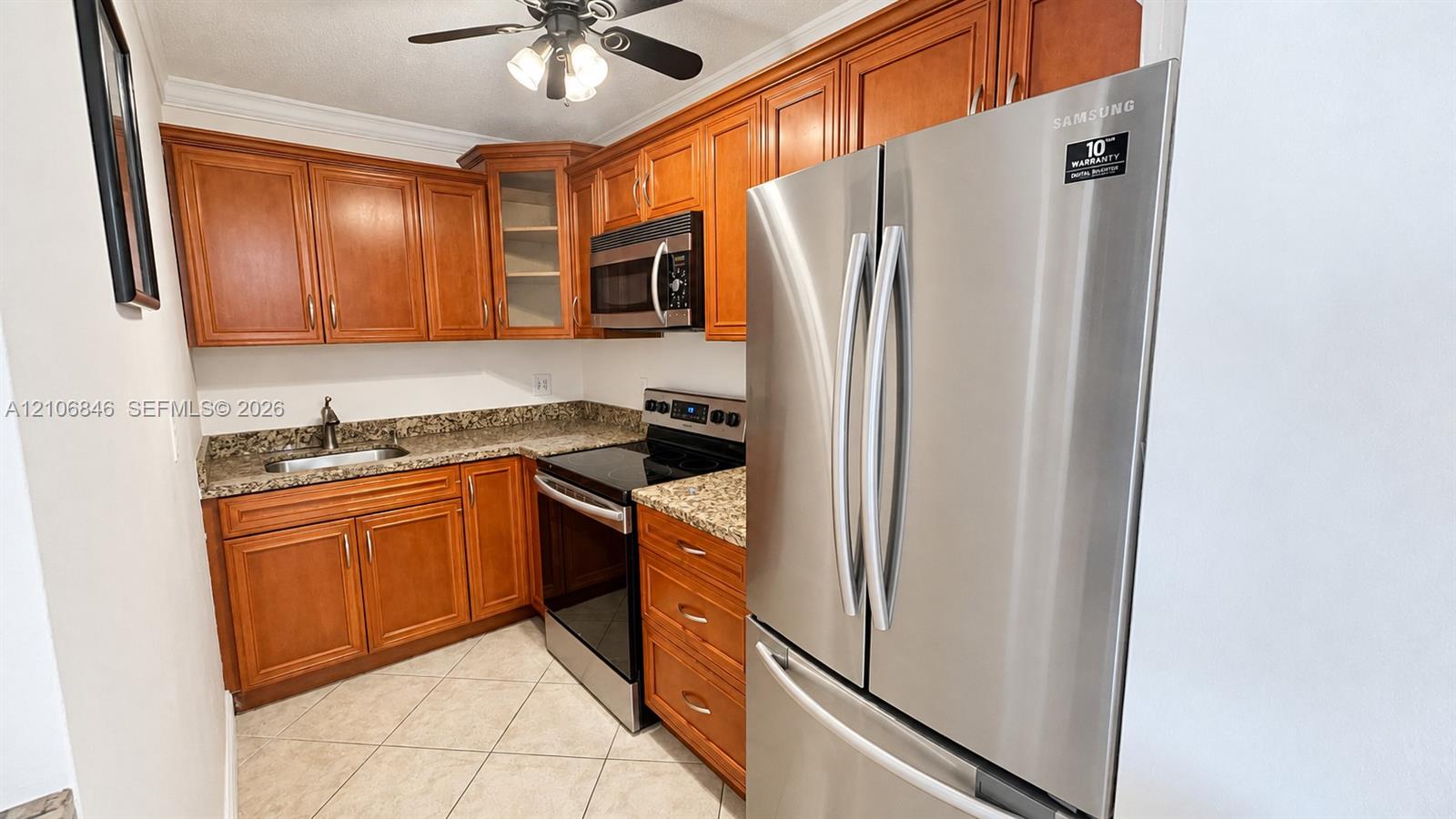 Residential Lease in Fort Lauderdale 5