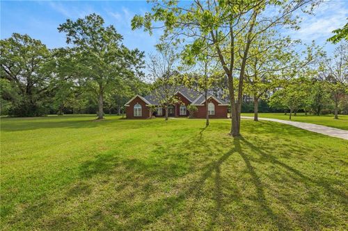 1470 Dykes Rd N, Mobile, AL, 36608-8615 | Card Image