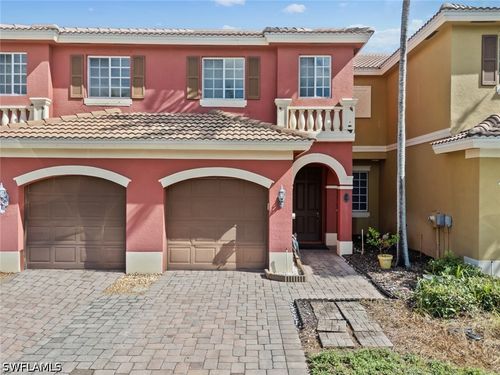 141-10230 Tin Maple Dr, ESTERO, FL, 33928-7442 | Card Image
