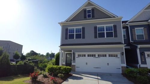 1110 Fuzz St, Lawrenceville, GA, 30046-3411 | Card Image