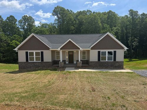 2304 Spring Grove Rd, Spout Spring, VA, 24593 | Card Image