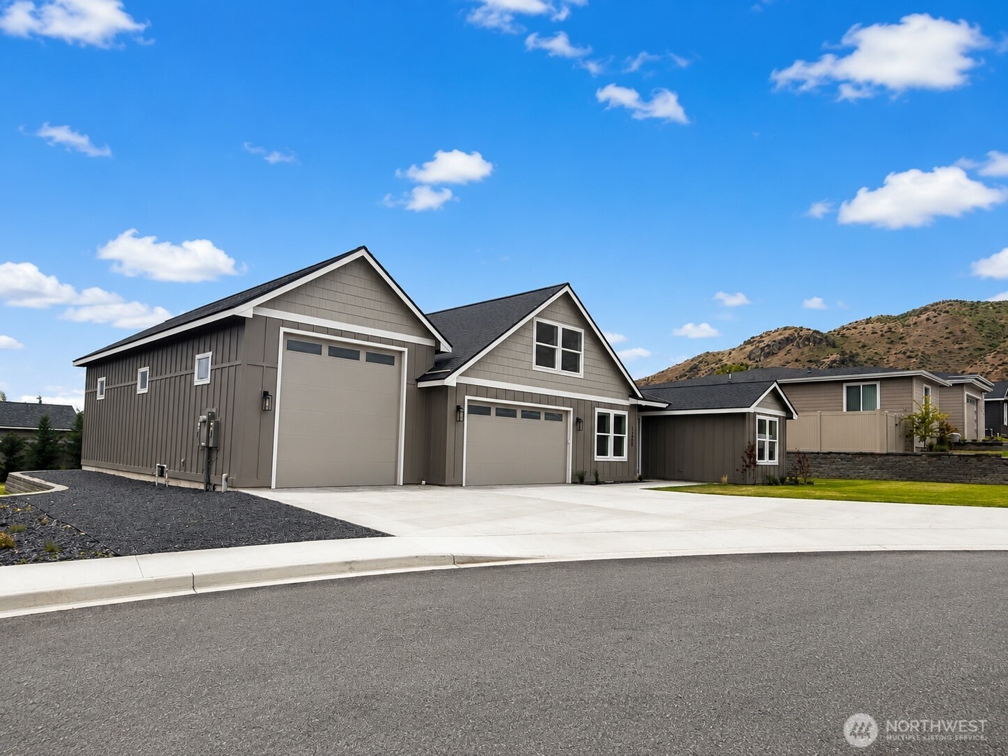 Residential in Entiat 3