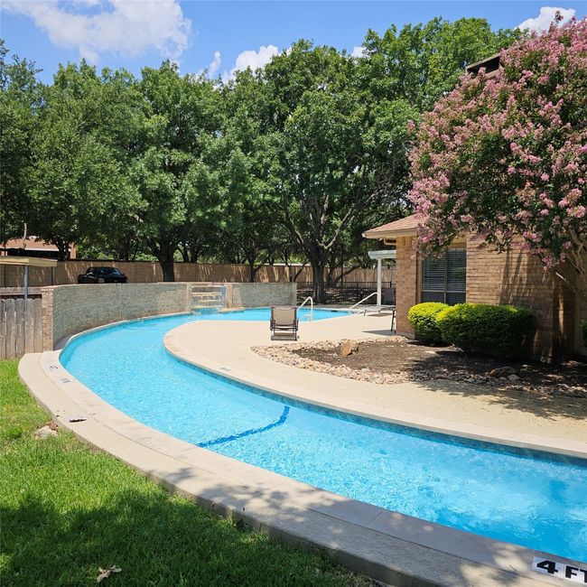 View of pool | Image 7