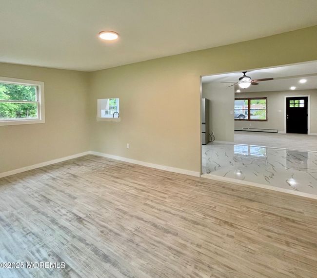 249 Center St, House other with 3 bedrooms, 2 bathrooms and null parking in Little Egg Harbor NJ | Image 23