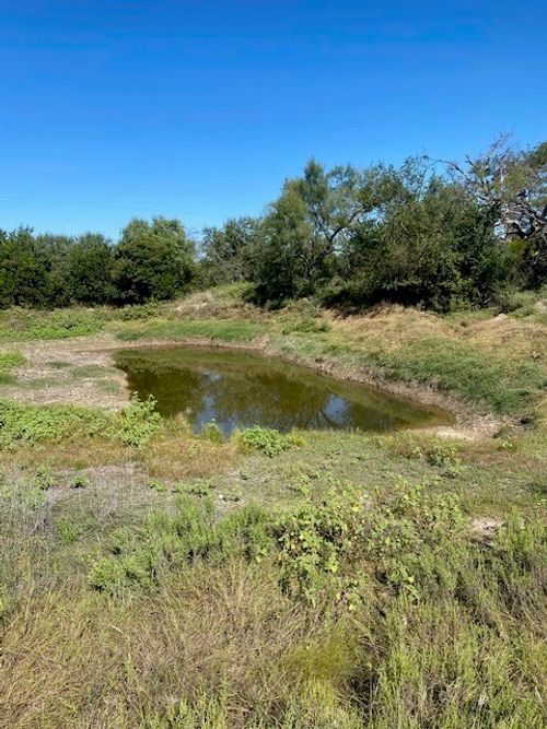 6840 County Road 327, Blanket, TX, 76432-6394 | Card Image