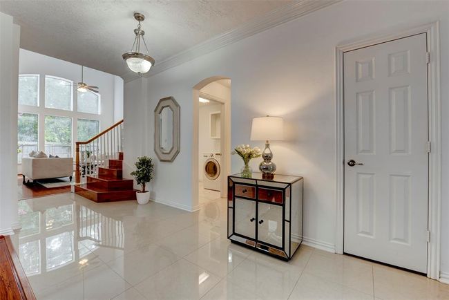 7810 Timber View Ct, House other with 4 bedrooms, 4 bathrooms and 2 parking in Houston TX | Image 9