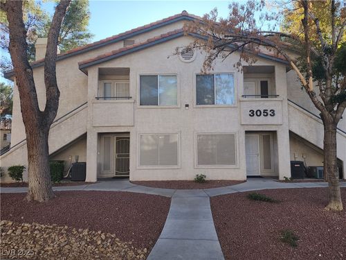 unit-104-3053 Casey Dr, Las Vegas, NV, 89120-5214 | Card Image