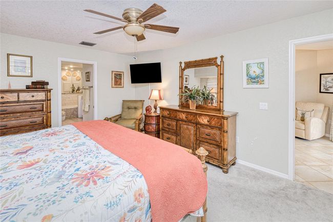 815 Via Formia, House other with 3 bedrooms, 2 bathrooms and null parking in PUNTA GORDA FL | Image 26