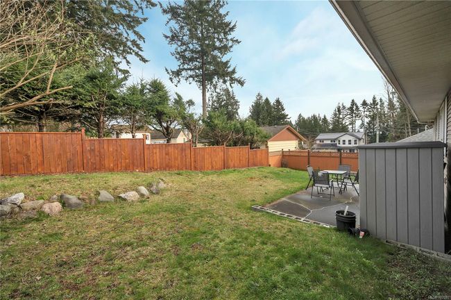 1285 Alder St S, House other with 3 bedrooms, 2 bathrooms and 3 parking in Campbell River BC | Image 21