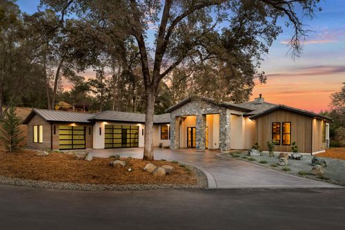 12632 Chandler Ct, Auburn, CA, 95602-8605 | Card Image