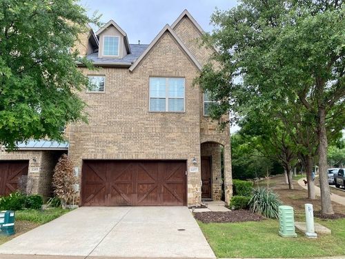 6497 Riviera Dr, Irving, TX, 75039-4161 | Card Image