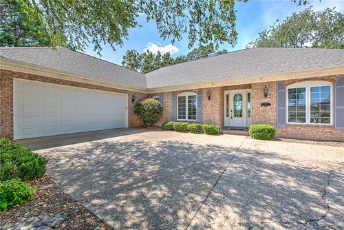 5 Clubhouse Pl, Bella Vista, AR, 72715-8100 | Card Image