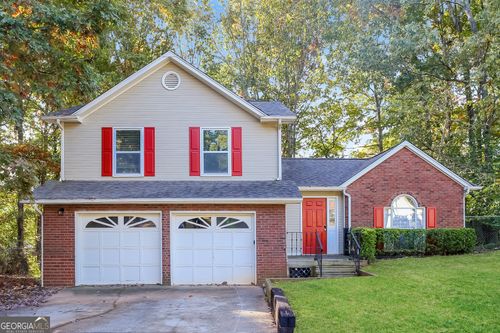 4421 Wellington Ter, Decatur, GA, 30035-4244 | Card Image
