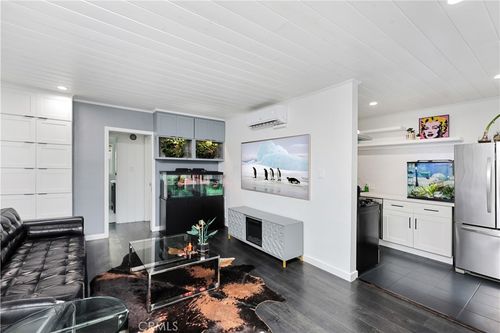 unit-14-438 Cedar Ave, Long Beach, CA, 90802-2251 | Card Image