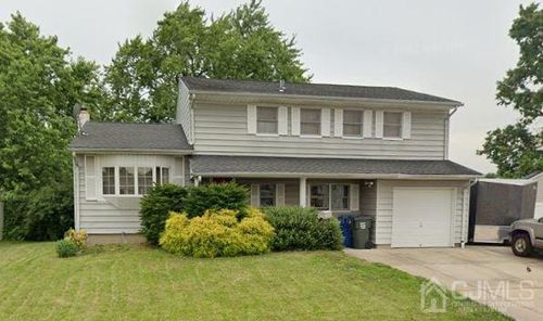 21 Goodfellow Drive, Port Reading, NJ, 07064 | Card Image