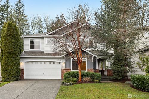 2109 263rd Ln Se, Sammamish, WA, 98075-5950 | Card Image