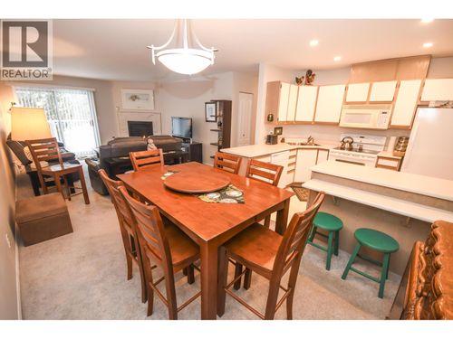 105-7255 Southridge Ave, Prince George, BC, V2N4Z3 | Card Image