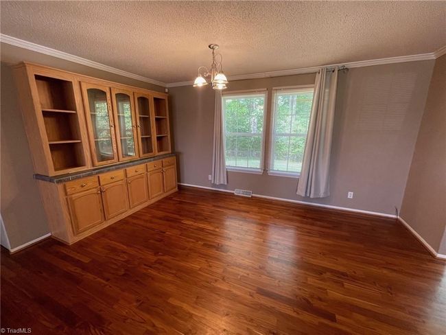 8004 Smithstone Ct, House other with 3 bedrooms, 2 bathrooms and null parking in Summerfield NC | Image 5