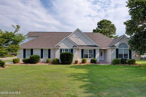 1511 Edgefield Ct, Leland, NC, 28451-7481 | Card Image