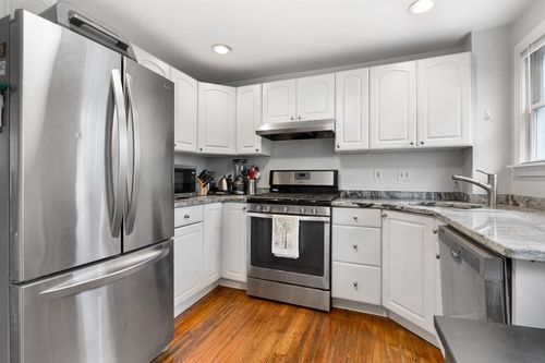 1-526-528 Medford St., Boston, MA, 02129 | Card Image