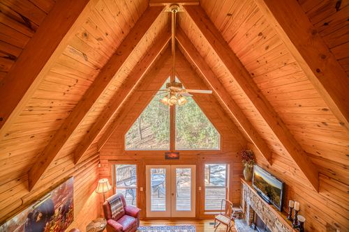 459 W Club Blvd, Lake Toxaway, NC, 28747-8501 | Card Image