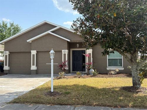 5610 Forest Ridge Dr, WINTER HAVEN, FL, 33881-0702 | Card Image