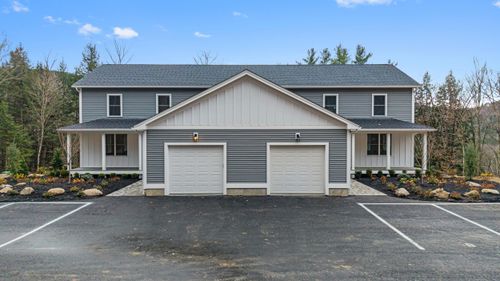 b-612 Upper Mad River Rd, Thornton, NH, 03285-6463 | Card Image