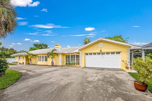 1 Melody Ln, Sewalls Point, FL, 34996-6708 | Card Image