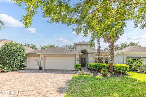 218 Pinewoods St, PONTE VEDRA, FL, 32081-0120 | Card Image