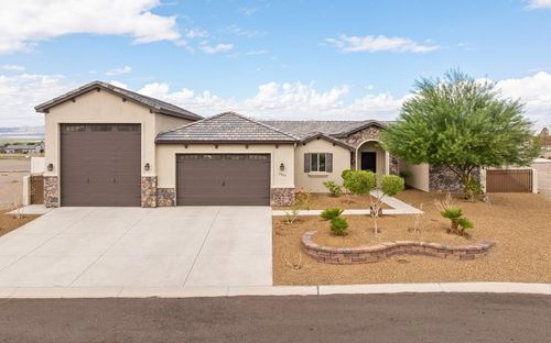 6429 S Corte Santiago, Fort Mohave, AZ, 86426-5416 | Card Image