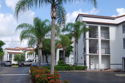 apt-306-4360 Nw 107th Ave, Doral, FL, 33178-1886 | Card Image