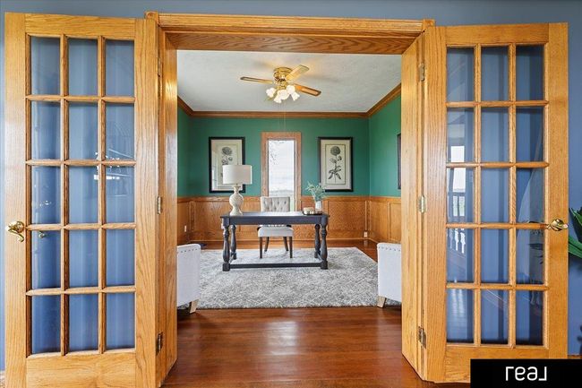 31506 Pioneer Trl, House other with 6 bedrooms, 3 bathrooms and 8 parking in Treynor IA | Image 34