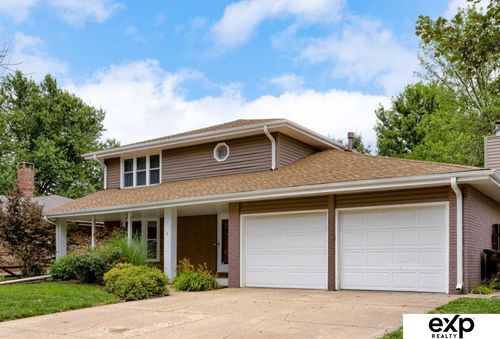 3522 S 75th St, Lincoln, NE, 68506-4607 | Card Image