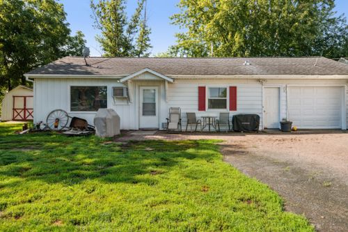 2465 Old State Road 87, CUSHING, WI, 54006-3643 | Card Image