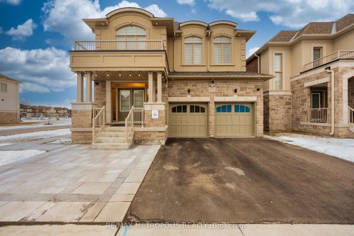 main-217 Ronald Guscott St, Oshawa, ON, L1K3G3 | Card Image