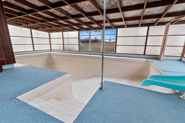 W2441 County Pp, House other with 3 bedrooms, 1 bathrooms and null parking in Chilton WI | Image 19