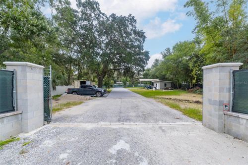 201 S Lakewood Dr, BRANDON, FL, 33511 | Card Image