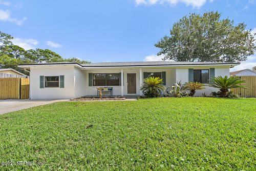 26 Cobia St, PONTE VEDRA BEACH, FL, 32082-2011 | Card Image