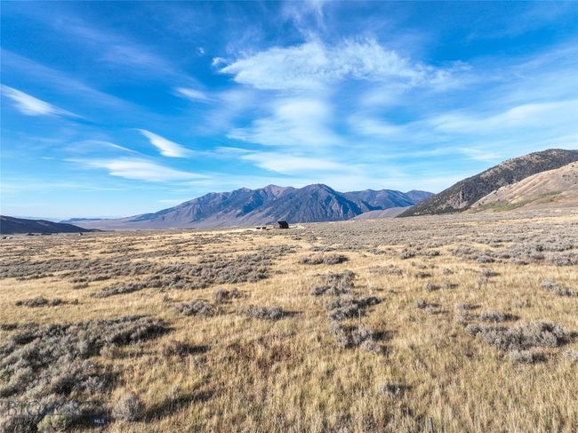 77 Gvt Lot 6 Final Legal Tbd, Home with 0 bedrooms, 0 bathrooms and null parking in Cameron MT | Image 14