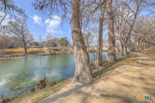 203-1247 Gruene Rd, New Braunfels, TX, 78130-3003 | Card Image