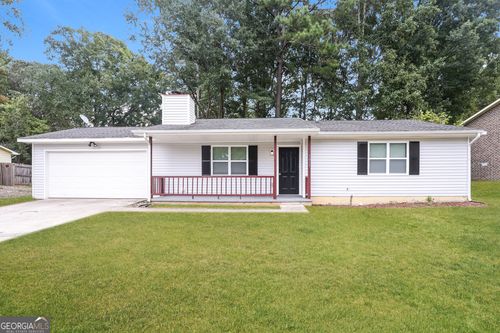 1017 Lombardy Way, Jonesboro, GA, 30238-6477 | Card Image