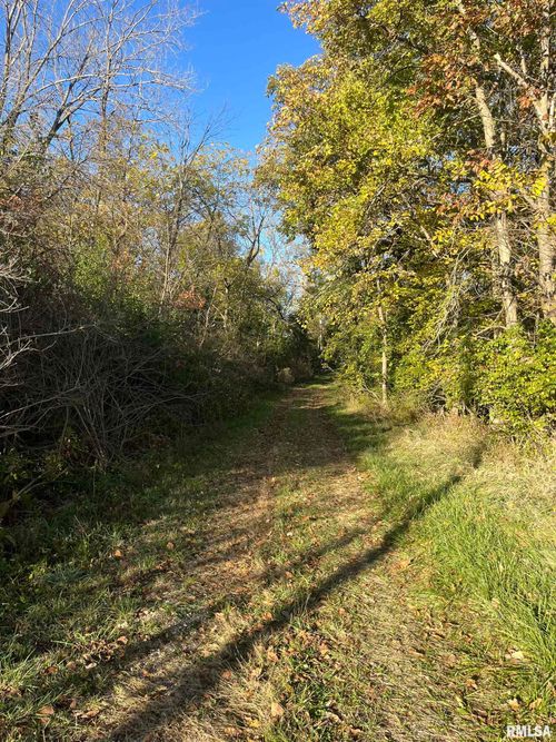 1591 Wiedman Rd, Metamora, IL, 61548-7405 | Card Image