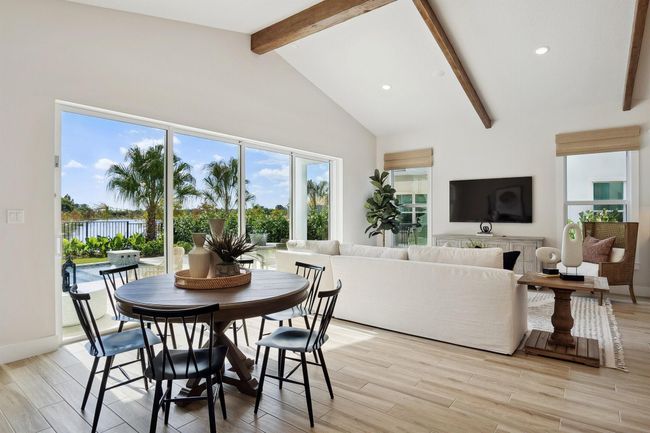67 - 6759 Se Lost Pine Dr, House other with 4 bedrooms, 4 bathrooms and null parking in Stuart FL | Image 20