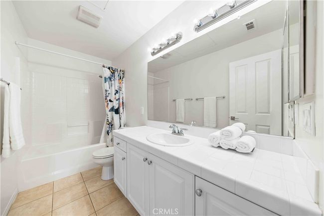 11 Asbury, House other with 4 bedrooms, 3 bathrooms and 2 parking in Irvine CA | Image 34